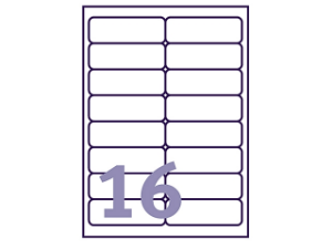 Afbeelding - 8817251-png